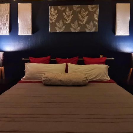 Hotel Boutique Charlotte Arandas Extérieur photo