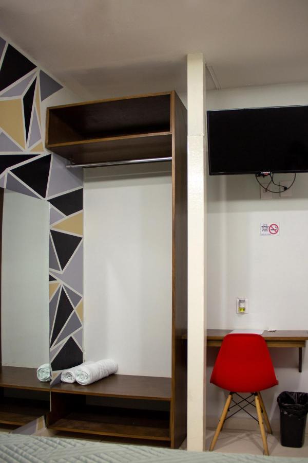Hotel Boutique Charlotte Arandas Extérieur photo