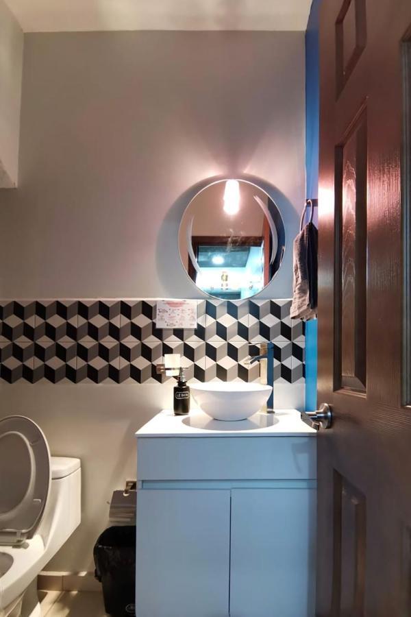 Hotel Boutique Charlotte Arandas Extérieur photo